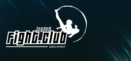 Hentai Fight Club