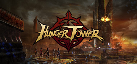 Hunger Tower
