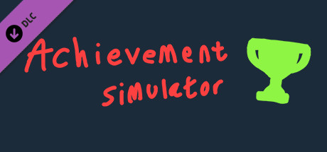 Achievement Simulator - Save Yourself Some Time