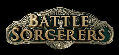 Battle Sorcerer