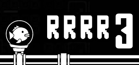 RRRR3