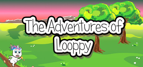 The Adventures of Looppy