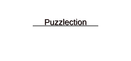 Puzzlection