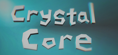 Crystal core