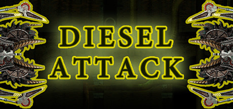 Diesel Attack