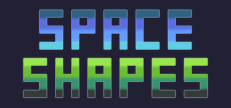 Space Shapes