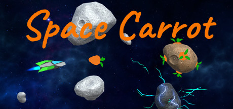 Space Carrot