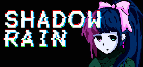 Shadowrain