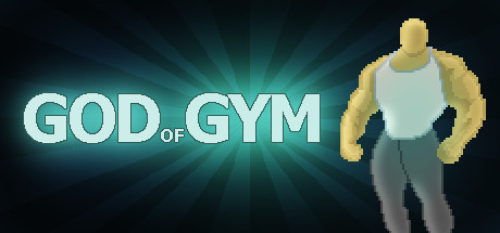 God of Gym