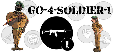 GO-4-Soldier-1