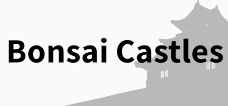 Bonsai Castles