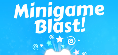 Minigame Blast