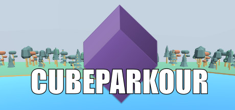 CubeParkour
