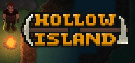 Hollow Island