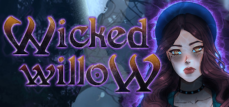 Wicked Willow