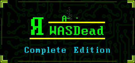 WASDead: Complete Edition