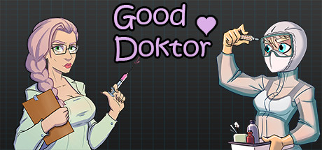Good doktor