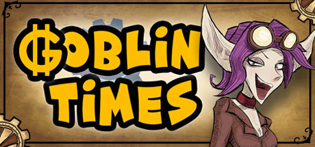 Goblin Times