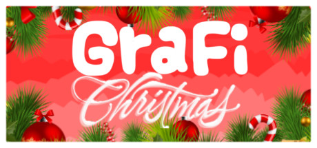 GraFi Christmas
