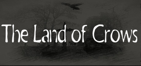 The Land of Crows