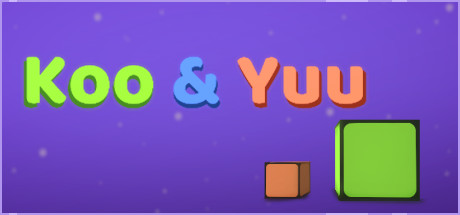 Koo & Yuu