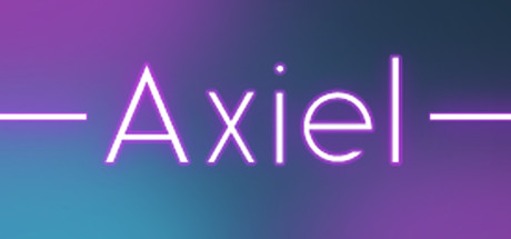 Axiel