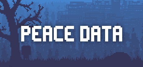 Peace Data