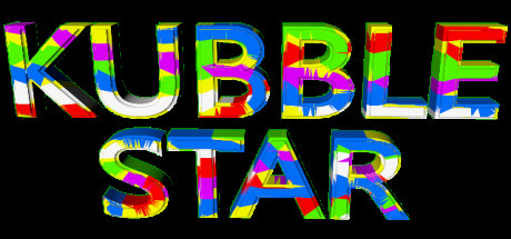 Kubble Star