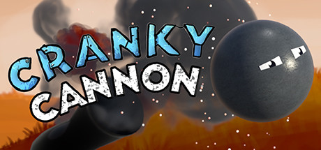 Cranky Cannon