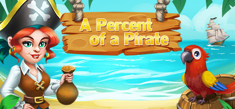 A Percent of a Pirate