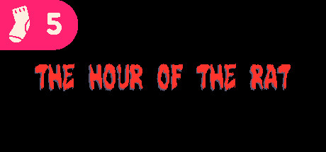 Sokpop S05: The Hour of the Rat