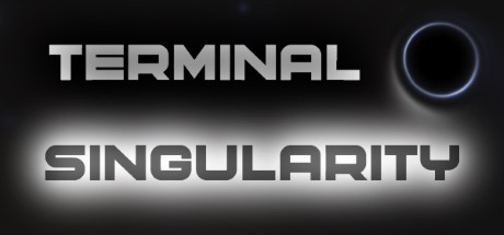 Terminal Singularity