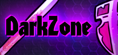 Dark Zone