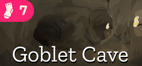 Sokpop S07: Goblet Cave