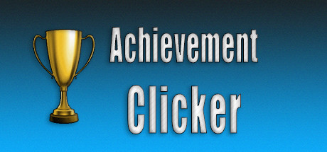 Achievement Clicker
