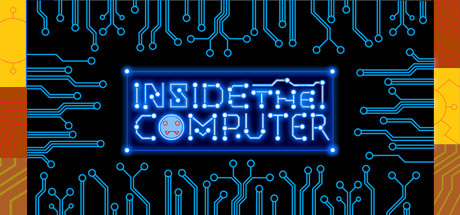 Inside The Computer