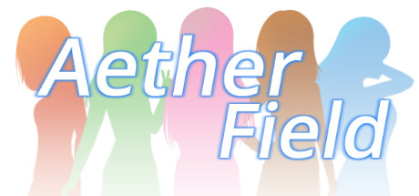 Aether Field