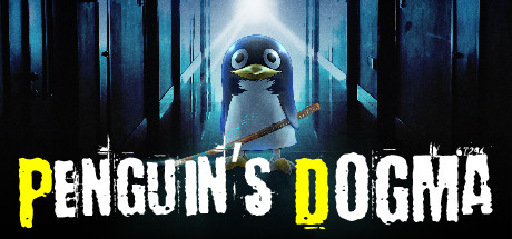 Penguin's Dogma