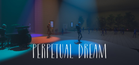 Perpetual Dream