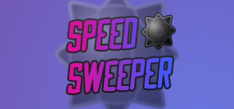 Speed Sweeper