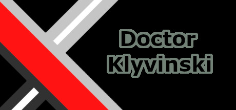 Doctor Klyvinski