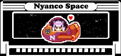 Nyanco Space