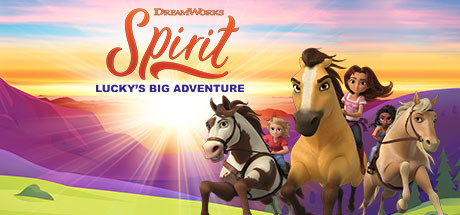 Spirit
