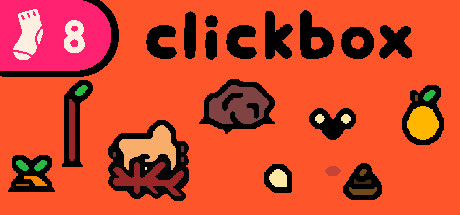 Sokpop S08: Clickbox