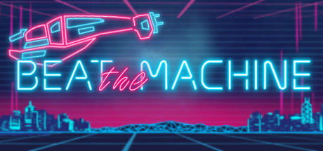 Beat The Machine