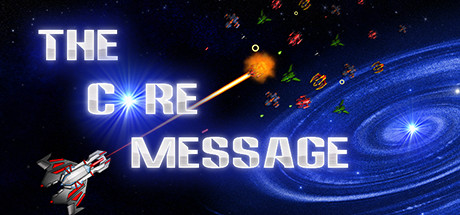 The Core Message