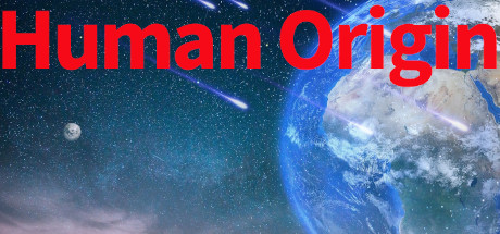 Human Origin