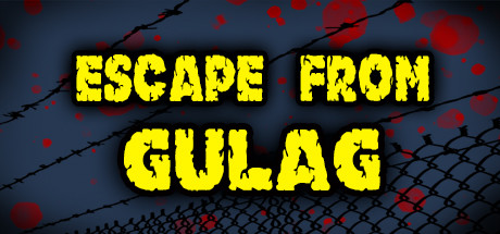 Escape from GULAG