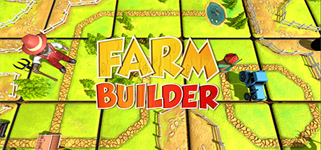 Farm Builder