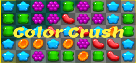 Color Crush